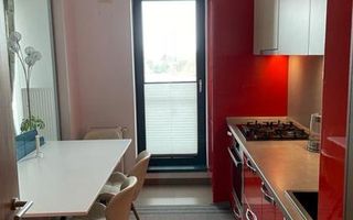 3 Camere 20th Residence Lacul Morii - Poză 24