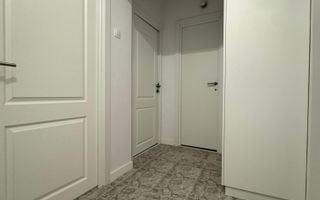 3 camere || DECOMANDAT + BALCON INCHIS || PANTELIMON MEGA MALL - Poză 18