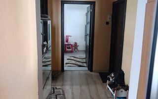 #, apartament 3 camere decomandat, 2 băi, mobilat Iulius Mall - Poză 2
