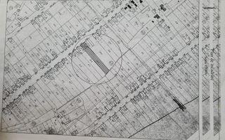 Teren generos Pădureni - Poză 2