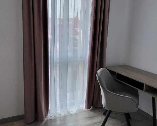 Apartament LUX I Terasa 78 mp_Garaj subteran I Zona Soarelui - Poză 4