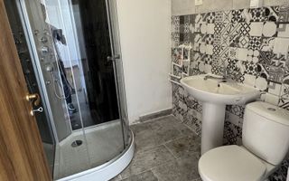 Propietar lnchiriez apartament Stefan cel mare Dinamo - Poză 2