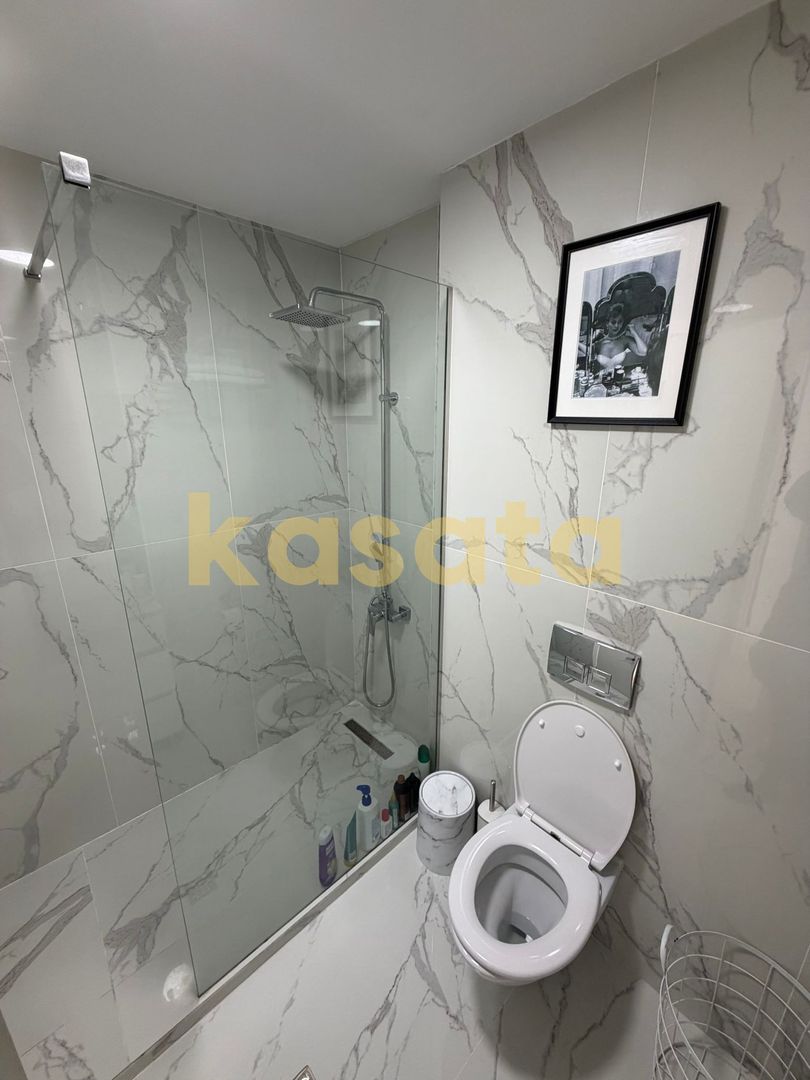 Apartament 3 camere | Upground | Zona de Nord | Premium - Poză 17