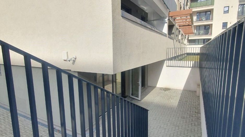 Exclusivitate - Spatiu comercial, pretabil activități medicale sau conexe - Poză 2