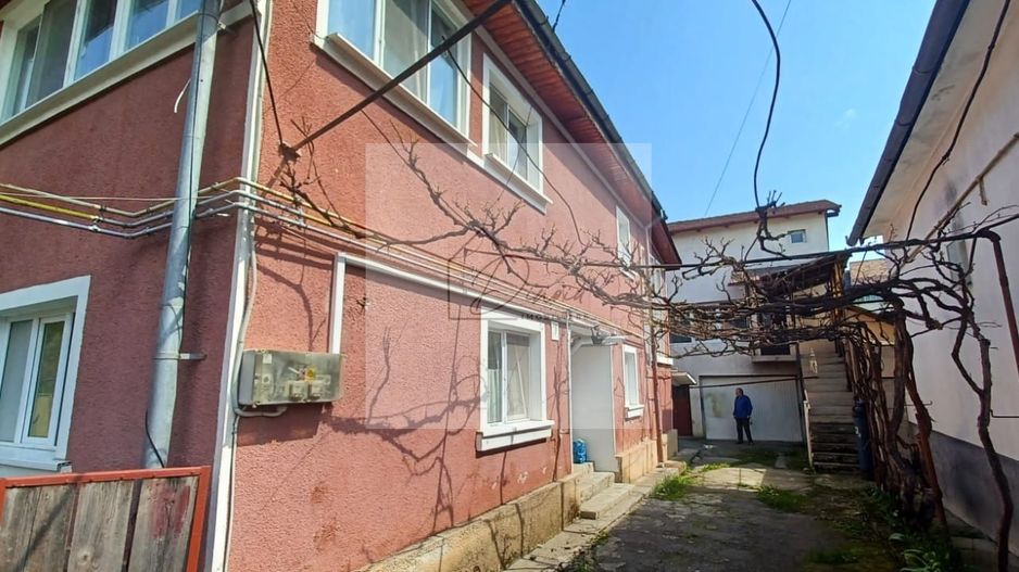 Case de vanzare Cartierul Noua Brasov I 9 camere I COMISION 0% - Poză 10