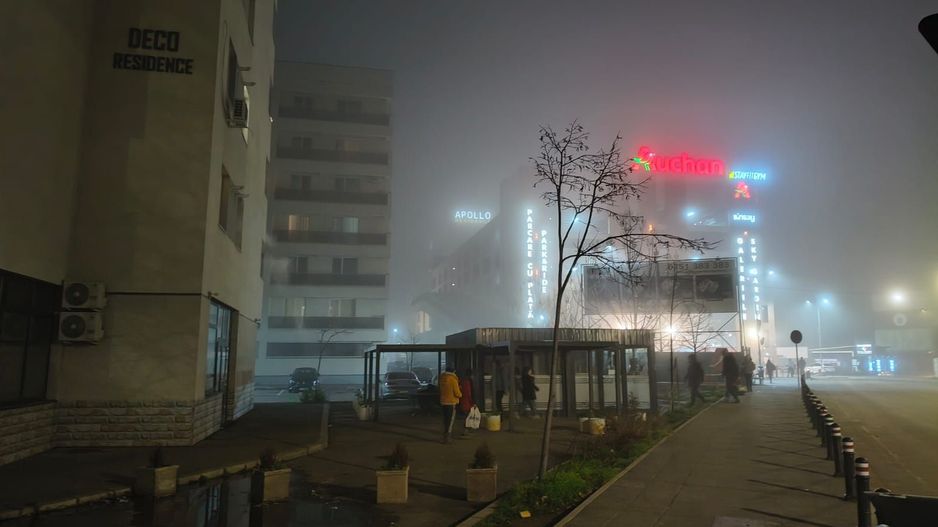 2cam.dec.mob-util-impecabil-disp.imed/3min metrou - Poză 25