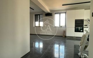 Apartament cu 2 camere de inchiriat in cartierul Grigorescu Oradea - Poză 3