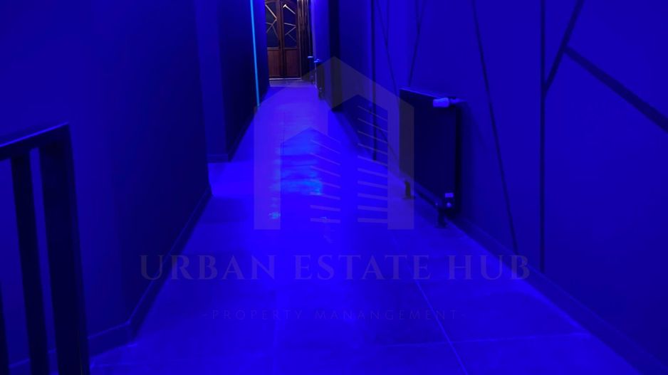 Vanzare spatiu comercial,  296 mp, Ultracentral - Poză 8