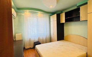 Apartament cu 2 camere zona Parcul Sebastian - Poză 3