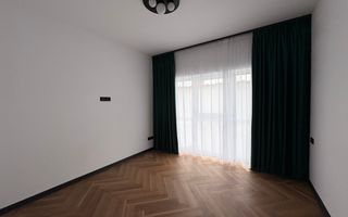Apartament la vilă I Decomandat 3 Camere I 2 Parcari - Poză 10