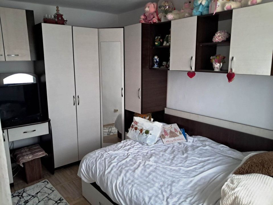 Apartament 2 camere - Poză 8