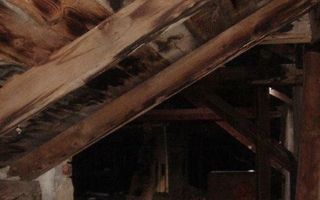 CASA MAGUREANU 57 - Poză 5