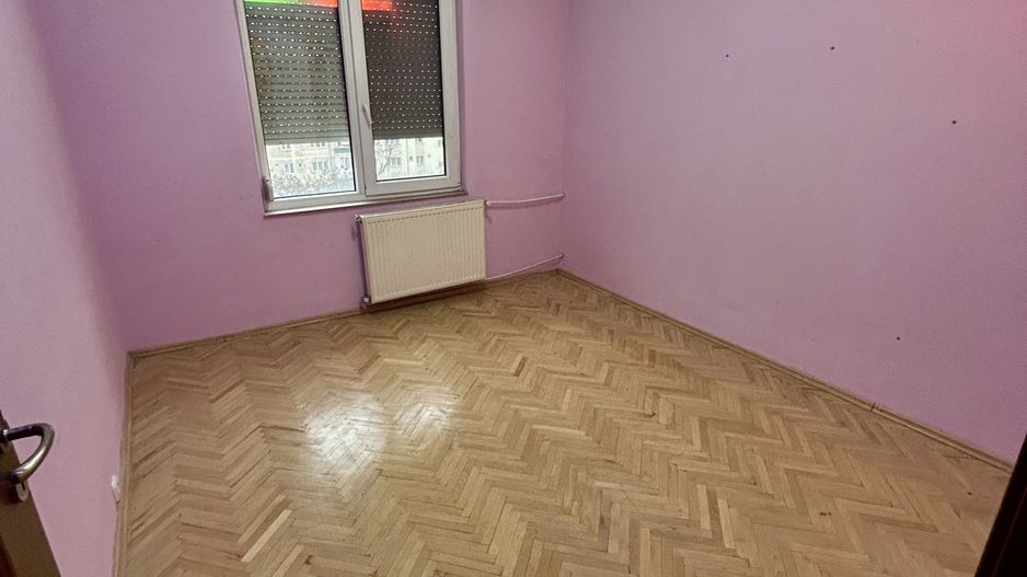Apartament 3 camere Bulevardul Stefan cel Mare - Poză 2