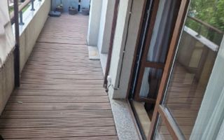 APARTAMENT 2 CAMERE DECOMANDAT - Poză 7