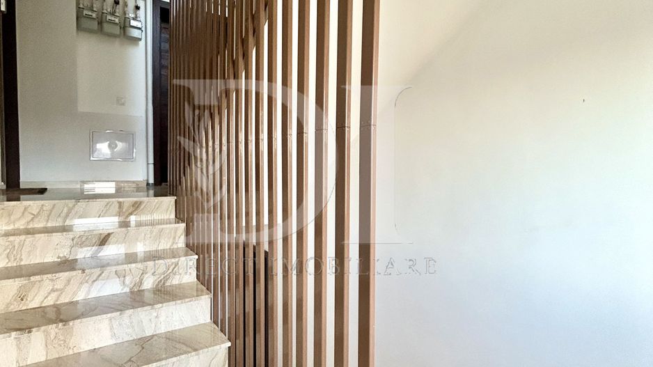 Apartament la cheie / etaj intermediar / Zona Vivo - Poză 16