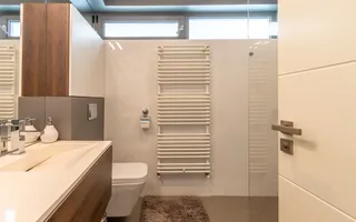 Casa de vanzare aproape de viitorul Spital Regional de Urgenta Cluj - Poză 30