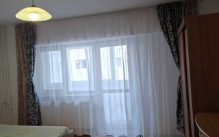 Apartament 1 cameră decomandat, Rondul Vechi, Iași – închiriere - Poză 4