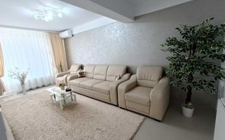 🏠Apartament 2 cam, 55MP, decomandat, etaj 2 // 📍Valea Lupului - Poză 2