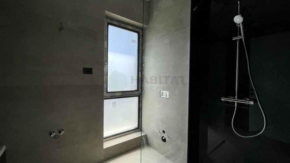 Vila individuala 5 camere Tunari 1 Decembrie - Poză 23