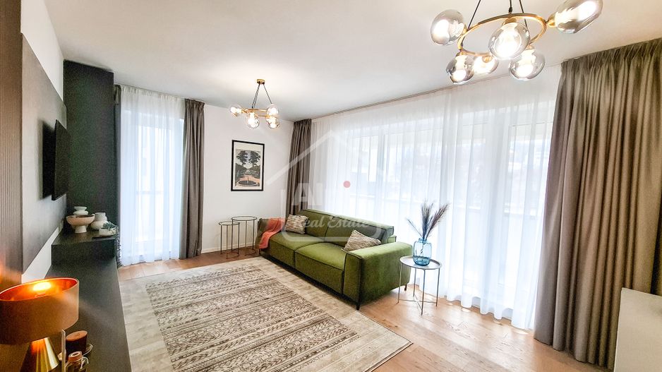Locatie Premium I Blumana - Poză 27