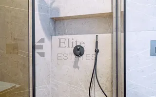 Apartament nou cu 2 camere in bloc "Verde" Zona Centrala - Poză 11