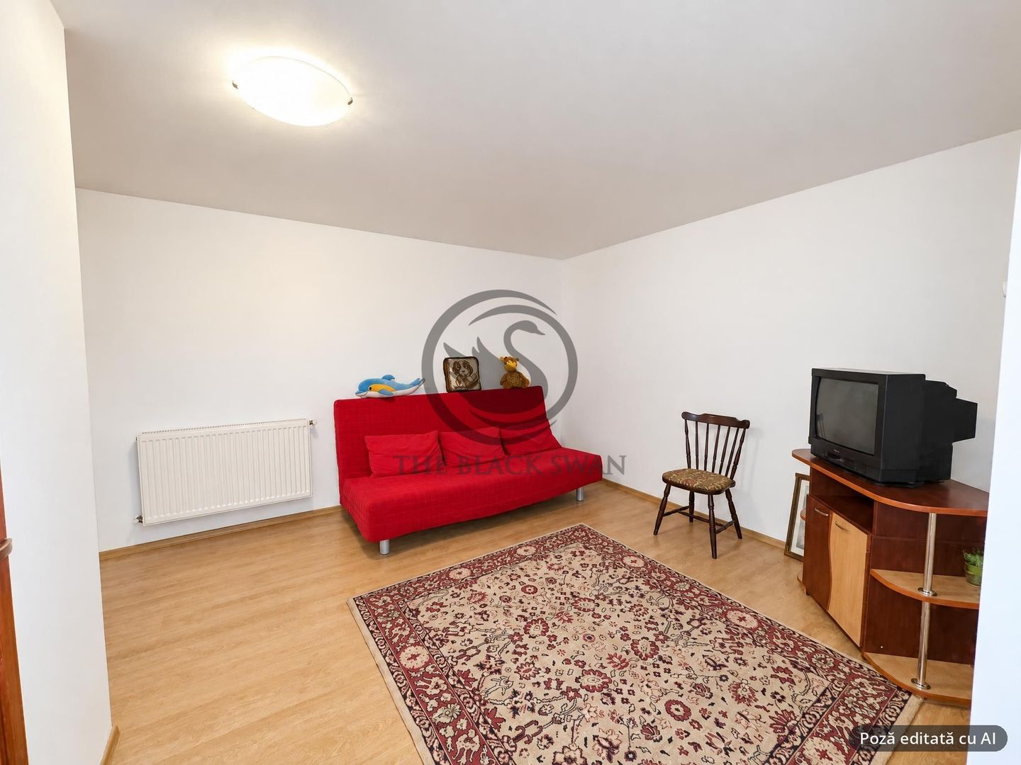 Casa cu 8 camere de vanzare | Gura Vitioarei - Prahova | Comision 0% - Poză 10