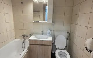 Apartament 2 camere de închiriat Brâncoveanu - Poză 4