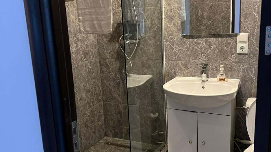 Apartament  3 camere- Rovine - Poză 8