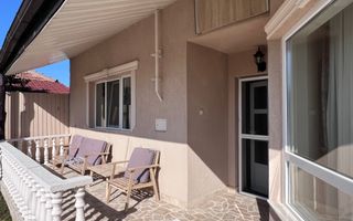Casa cu 4 camere de inchiriat | Parcare acoperita | Tokai | Oradea - Poză 24