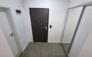 Studio modern de inchiriat, Exigent Plaza Faza 5, Lujerului - Poză 7