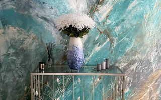 Răsăritul care se trăiește cu fiecare dimineață la malul mării - Poză 5