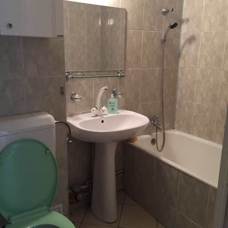 Închiriere Apartament 2 camere Piața Unirii, 5 min metrou, parcare, Petfriendly - Poză 16