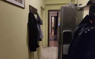 Apartament cu 2 camere zona Semicentrala - Poză 6