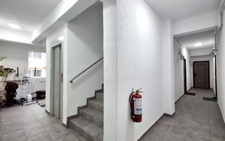 Apartament 3 camere zona Theodor Pallady - Poză 22