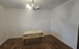 Casa din caramida – Zona Centrala, Parc CFR – Pret 170.000 EUR negociabil - Poză 12