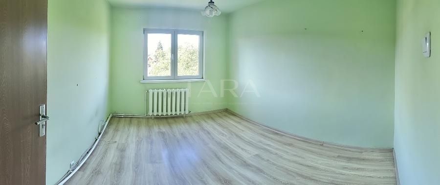 Apartament 3 camere, decomndat – Gheorgheni, zona Iulius Mall - Poză 7