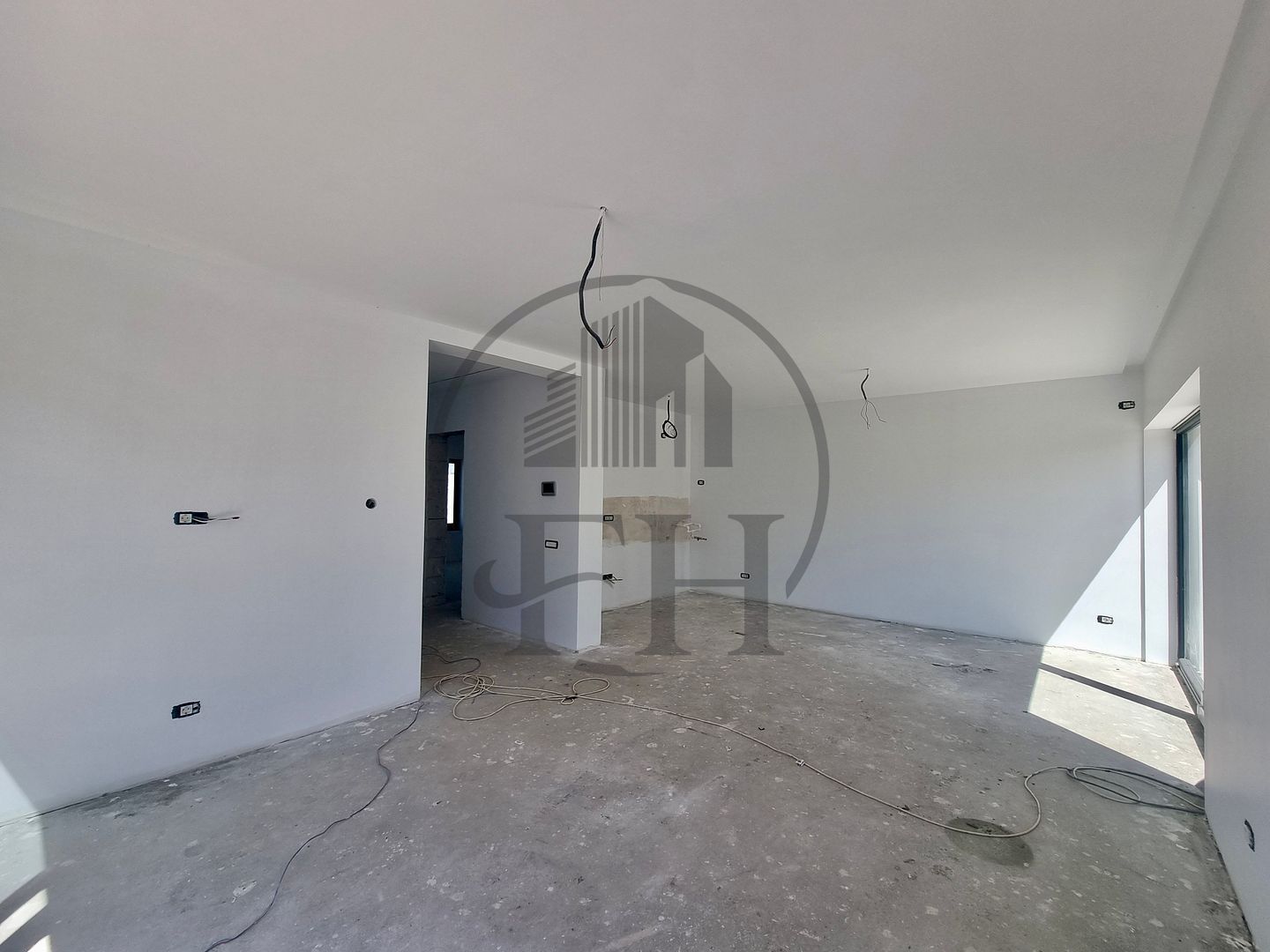 Casa / Vila de vanzare Valu lui Traian / Constanta - Poză 7