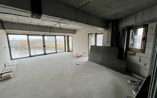 Apartament 3 camere in zona de Nord - Poză 1