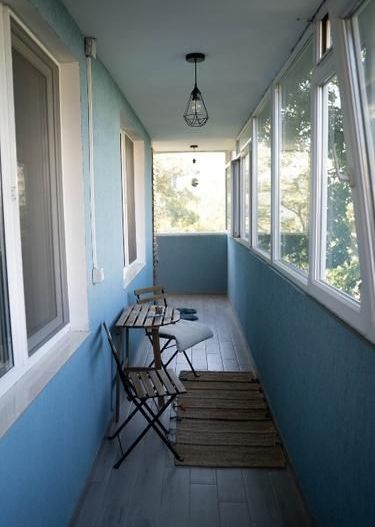 Apartament 2 camere Bdul Basarabia - Poză 6