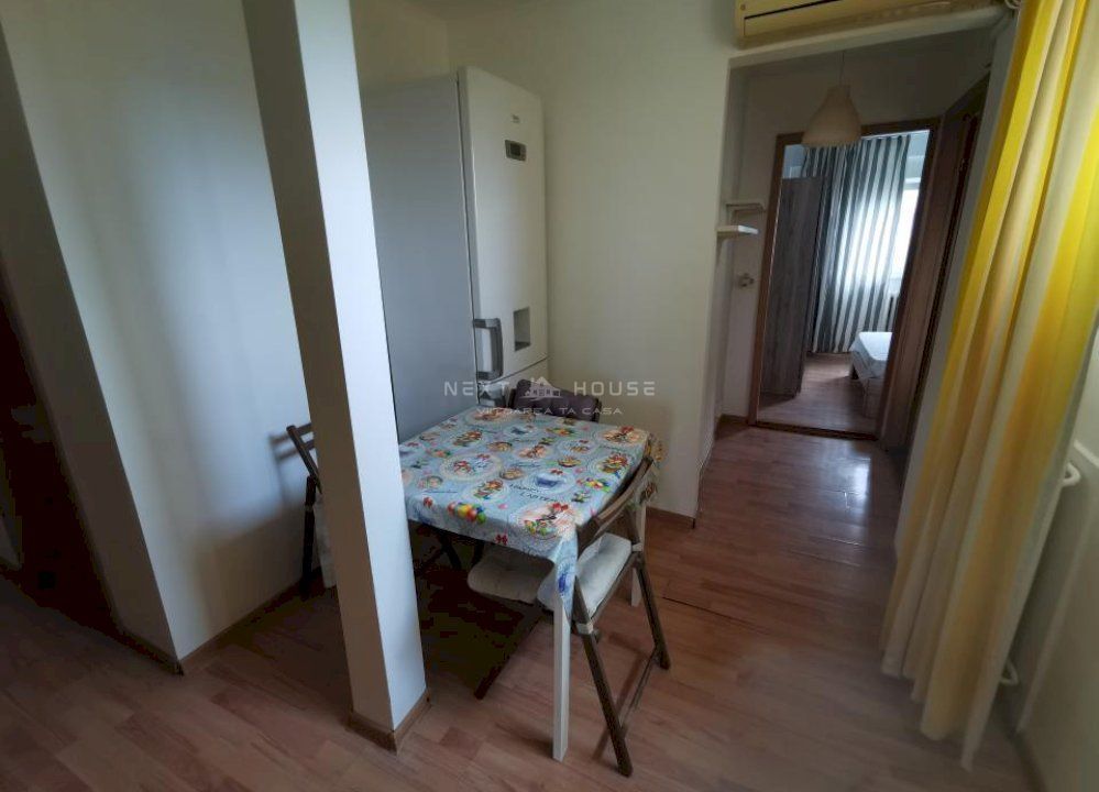Apartament 2 camere Drumul Taberei - 20 m metrou Raul Doamnei! - Poză 7