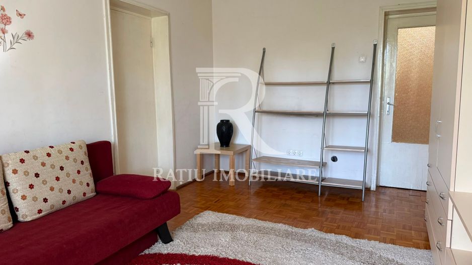 Apartament 2 Camere | 47 mp | Rogerius | Oradea - Poză 8