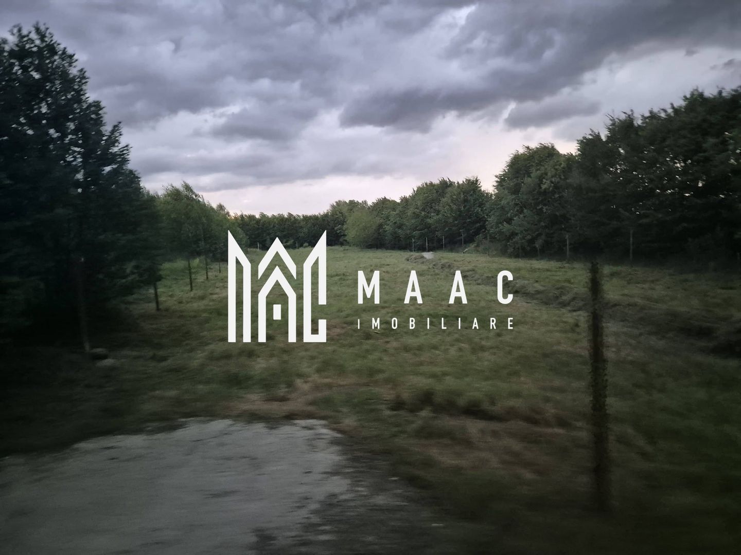 SUPEROFERTA  Teren Intravilian  Valea Avrigului Sibiu - Poză 7