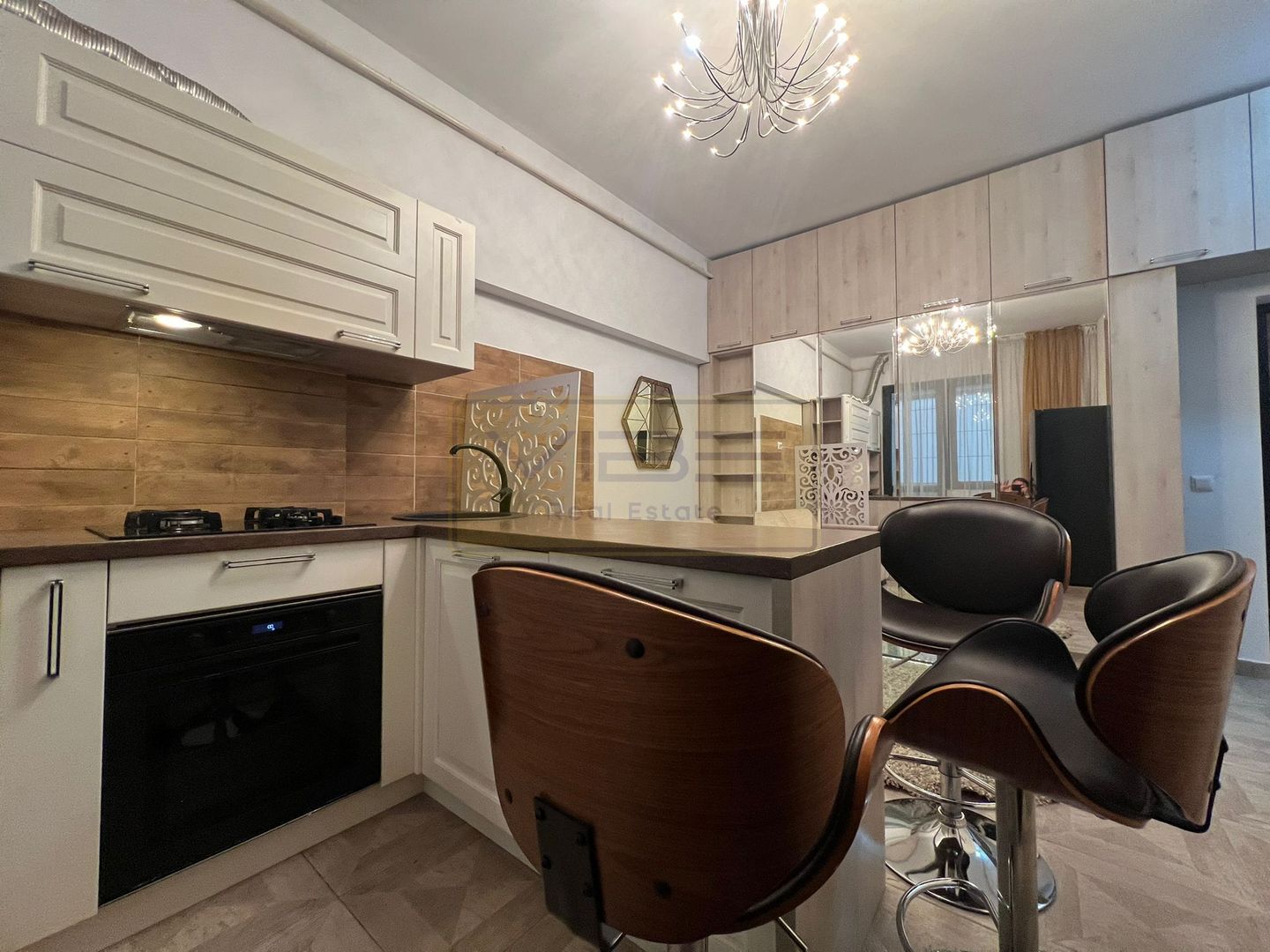 Apartament 2 camere Concept Family  - OXYGEN - Poză 5