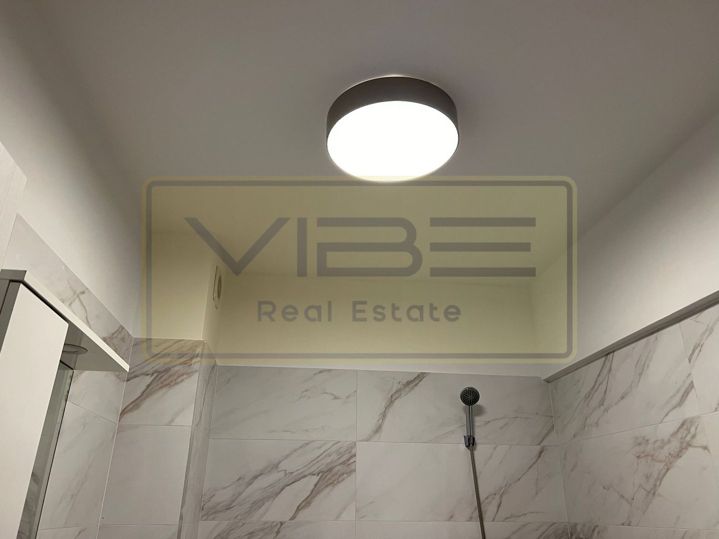 Apartament 1 camera+parcare Bucium - Excentric Residence - Poză 12