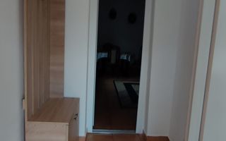 CASA INDIVIDUALA SI HALA CU TEREN  4000 MP - Poză 15