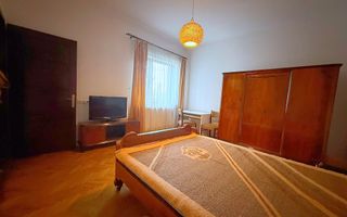 Apartament 2 camere de închiriat | Sibiu | Hipodrom 1 | terasă 14 mp - Poză 5