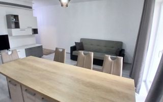 Apartament 2 camere | zona Magnolia Residence - Poză 3