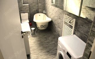 Vanzare Apartament 2 Camere Nerva Traian - Poză 9