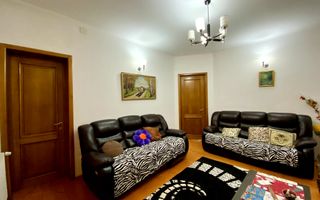 DE VANZARE 3 CAMERE 100 MP | BOXA 10 MP | SEBASTIAN | VULCAN CENTER - Poză 3