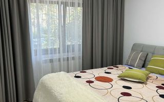 Apartament 2 camere - Poză 7